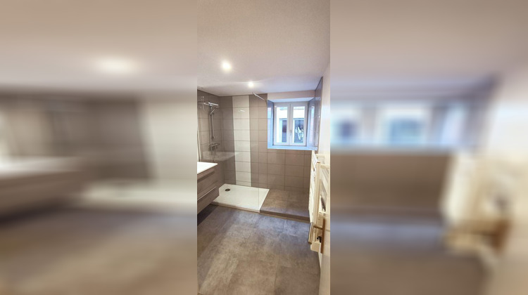 Ma-Cabane - Location Maison THIERS, 48 m²