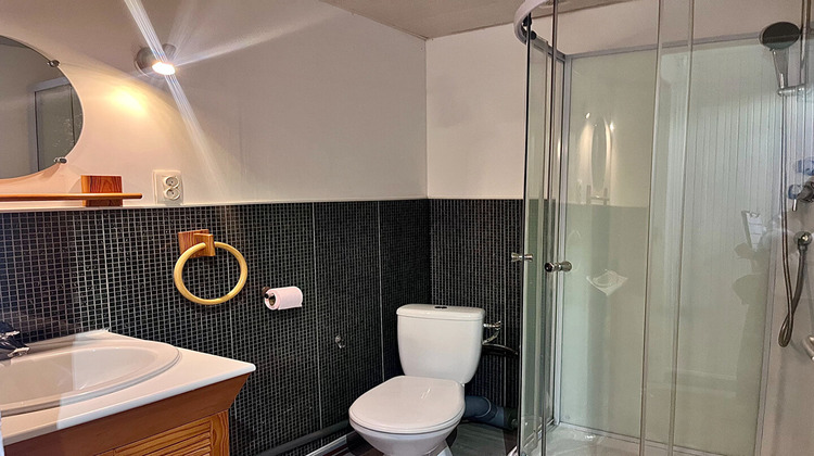 Ma-Cabane - Location Maison THIERS, 81 m²
