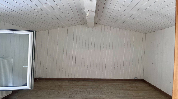 Ma-Cabane - Location Maison THIERS, 81 m²