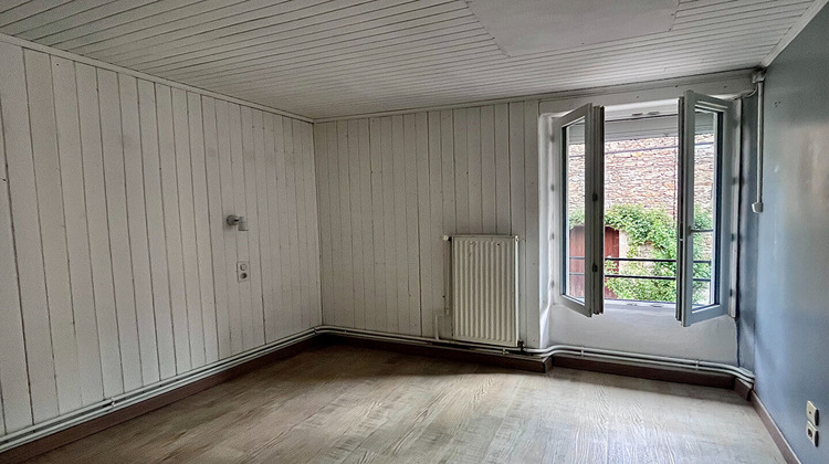 Ma-Cabane - Location Maison THIERS, 81 m²
