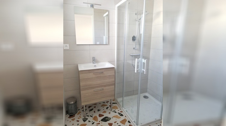 Ma-Cabane - Location Maison Thierville-sur-Meuse, 110 m²