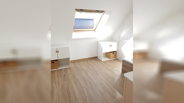 Ma-Cabane - Location Maison Thierville-sur-Meuse, 110 m²