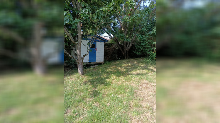 Ma-Cabane - Location Maison THIL, 130 m²