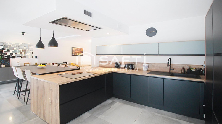 Ma-Cabane - Location Maison Thil, 96 m²