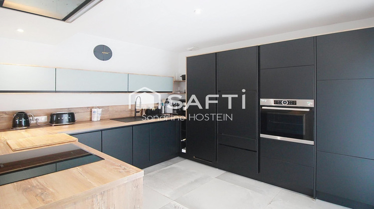 Ma-Cabane - Location Maison Thil, 96 m²