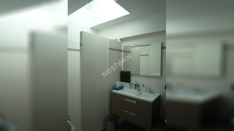 Ma-Cabane - Location Maison THILLOIS, 76 m²