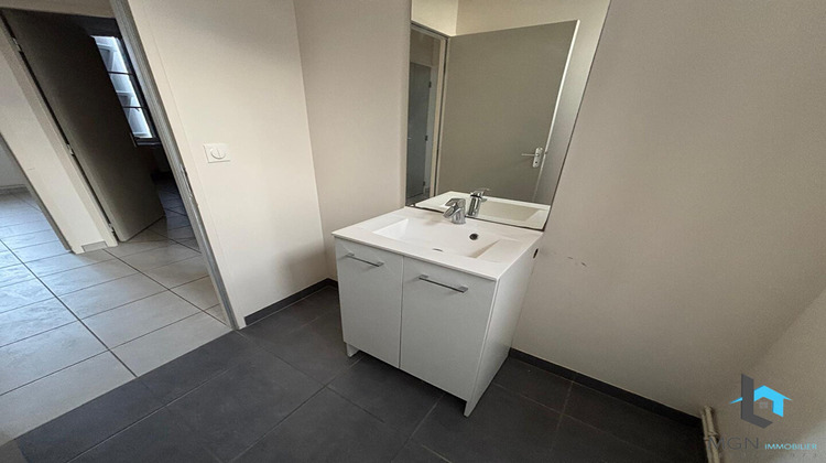 Ma-Cabane - Location Maison THIMERT-GATELLES, 71 m²