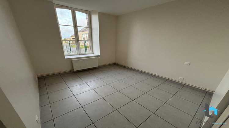 Ma-Cabane - Location Maison THIMERT-GATELLES, 71 m²