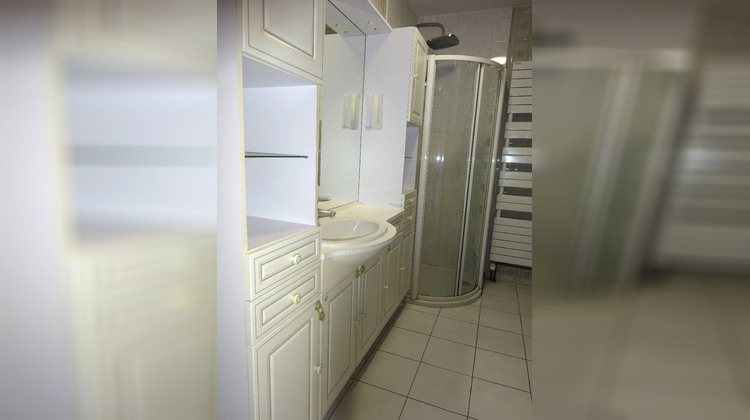 Ma-Cabane - Location Maison THIONVILLE, 90 m²