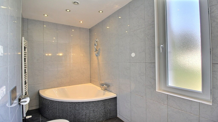 Ma-Cabane - Location Maison THONON-LES-BAINS, 108 m²