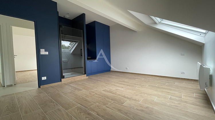 Ma-Cabane - Location Maison THORIGNY-SUR-MARNE, 103 m²