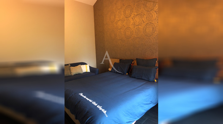 Ma-Cabane - Location Maison THOUARCE, 210 m²