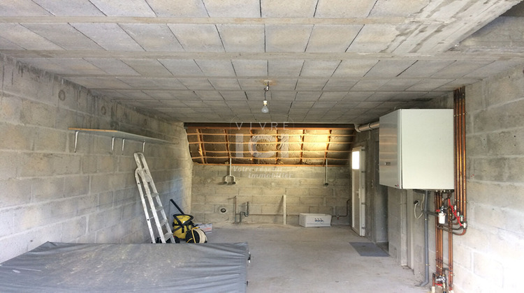 Ma-Cabane - Location Maison THOUARE-SUR-LOIRE, 123 m²