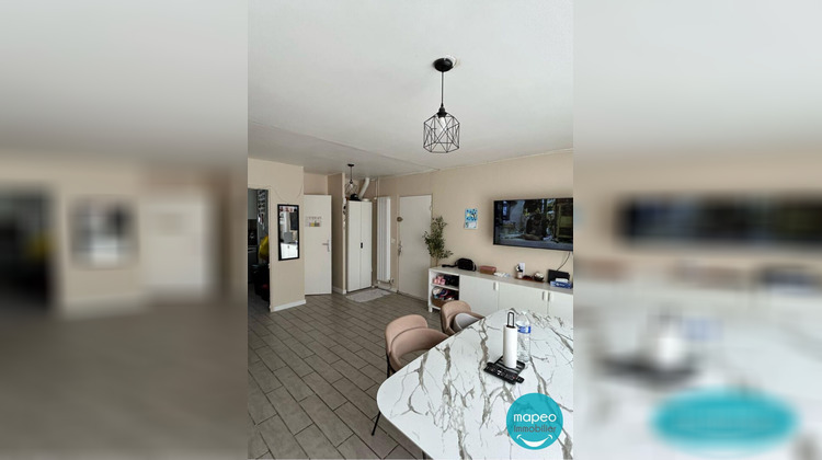 Ma-Cabane - Location Maison THOUROTTE, 71 m²