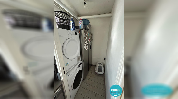 Ma-Cabane - Location Maison THOUROTTE, 71 m²