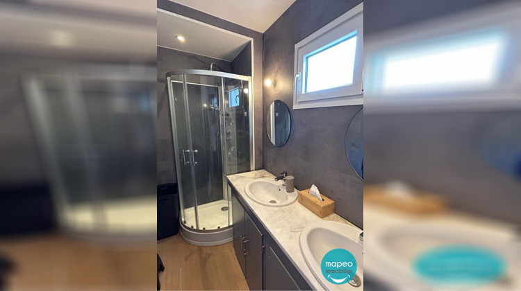 Ma-Cabane - Location Maison THOUROTTE, 71 m²