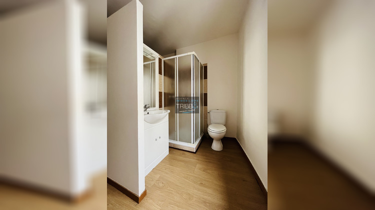 Ma-Cabane - Location Maison Thuir, 67 m²