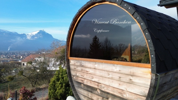 Ma-Cabane - Location Maison THYEZ, 181 m²