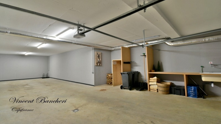 Ma-Cabane - Location Maison THYEZ, 181 m²