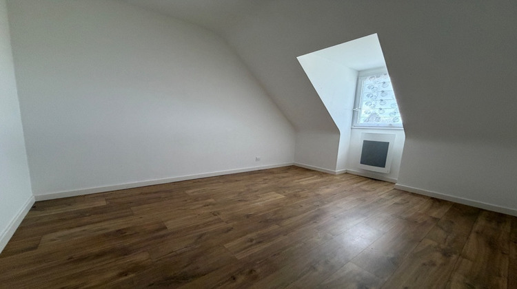 Ma-Cabane - Location Maison TIERCE, 101 m²