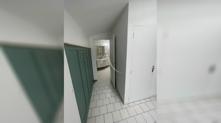 Ma-Cabane - Location Maison TIERCE, 92 m²