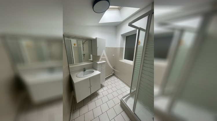 Ma-Cabane - Location Maison TIERCE, 92 m²