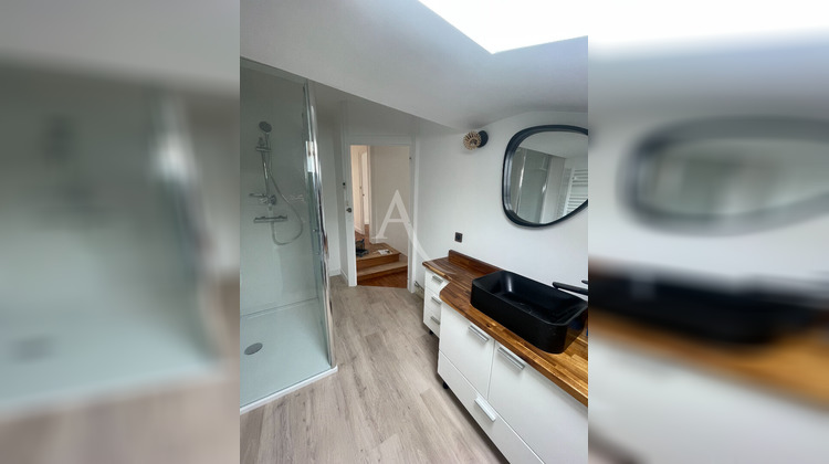 Ma-Cabane - Location Maison TIERCE, 92 m²