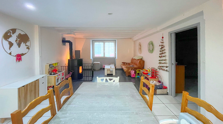 Ma-Cabane - Location Maison TIERCE, 93 m²