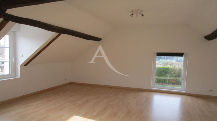 Ma-Cabane - Location Maison TIGY, 92 m²