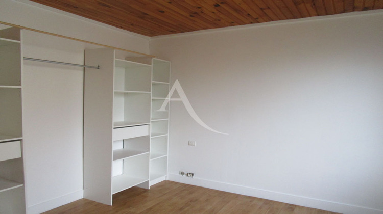 Ma-Cabane - Location Maison TIGY, 92 m²