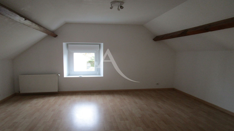 Ma-Cabane - Location Maison TIGY, 92 m²
