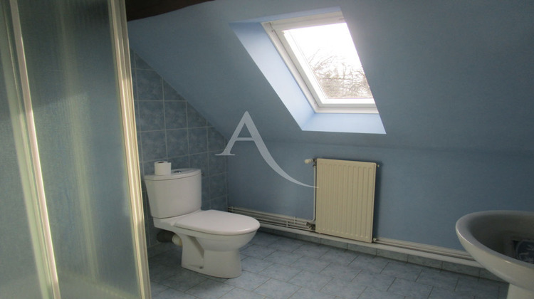 Ma-Cabane - Location Maison TIGY, 92 m²