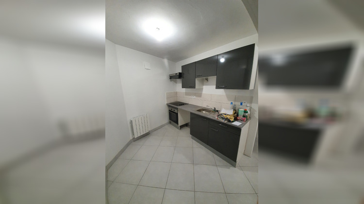 Ma-Cabane - Location Maison TIGY, 100 m²