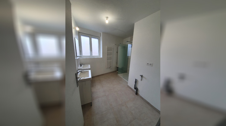 Ma-Cabane - Location Maison TIGY, 100 m²