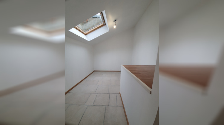 Ma-Cabane - Location Maison TIGY, 100 m²