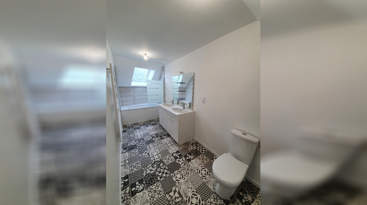 Ma-Cabane - Location Maison TIGY, 100 m²