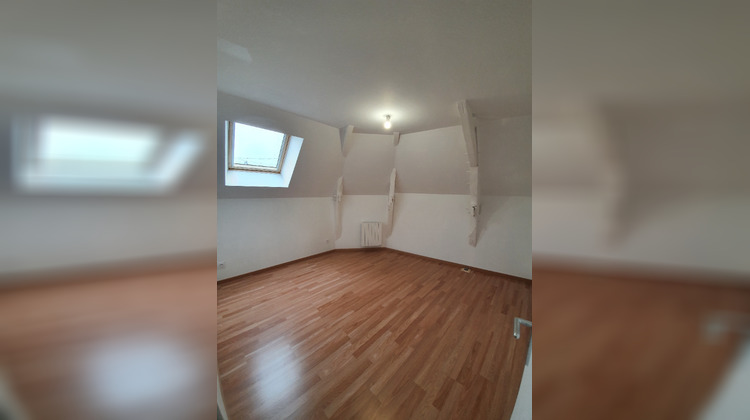 Ma-Cabane - Location Maison TIGY, 100 m²