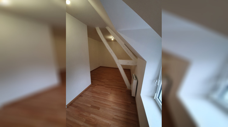 Ma-Cabane - Location Maison TIGY, 100 m²