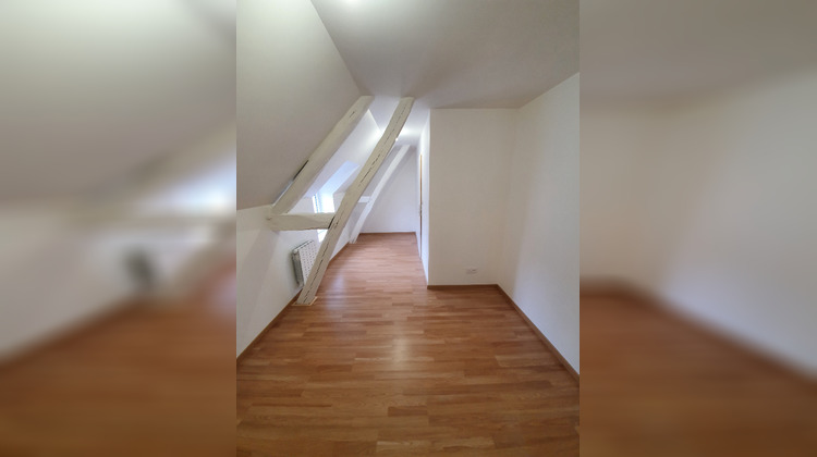 Ma-Cabane - Location Maison TIGY, 100 m²
