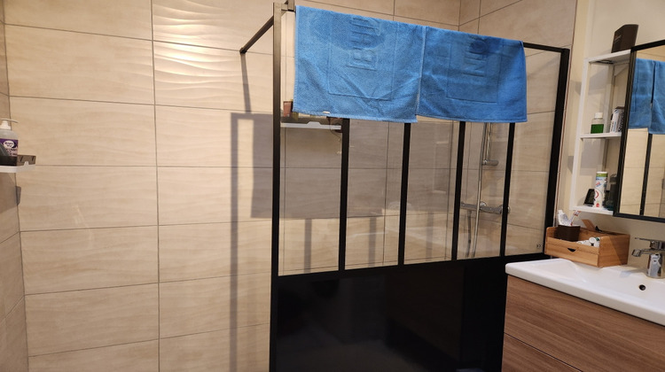 Ma-Cabane - Location Maison TIGY, 91 m²