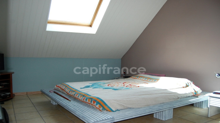 Ma-Cabane - Location Maison TILLAY LE PENEUX, 141 m²