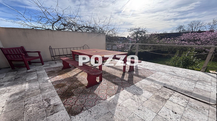 Ma-Cabane - Location Maison TILLY-SUR-SEULLES, 95 m²