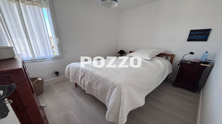 Ma-Cabane - Location Maison TILLY-SUR-SEULLES, 95 m²