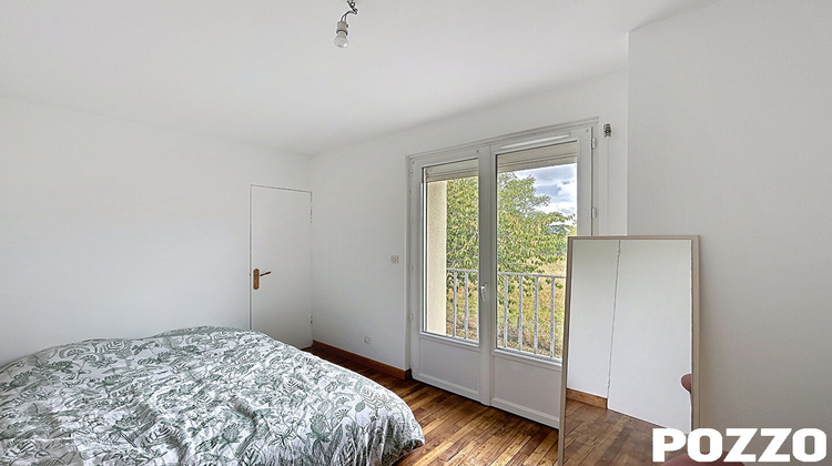 Ma-Cabane - Location Maison TILLY-SUR-SEULLES, 71 m²