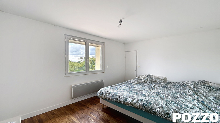 Ma-Cabane - Location Maison TILLY-SUR-SEULLES, 71 m²