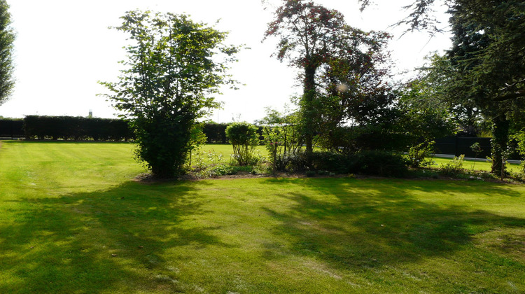 Ma-Cabane - Location Maison Tilques, 153 m²