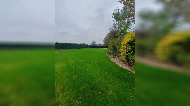 Ma-Cabane - Location Maison Tilques, 153 m²