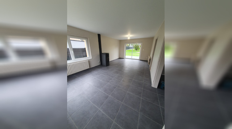 Ma-Cabane - Location Maison Tilques, 153 m²