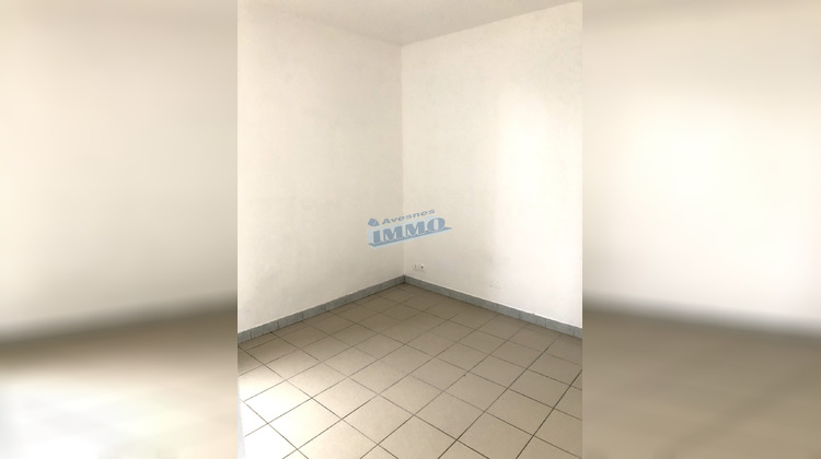 Ma-Cabane - Location Maison Tincques, 35 m²