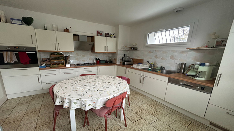 Ma-Cabane - Location Maison TINTENIAC, 132 m²